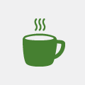 Caffeine