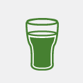Alcohol