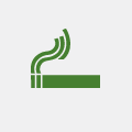 Tobacco